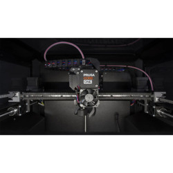 Prusa Core One +