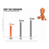 Prusa Core One +
