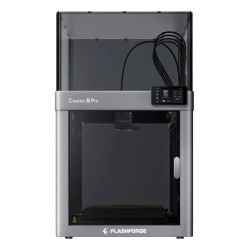Flashforge Creator 5 Pro