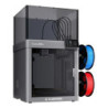 Flashforge Creator 5 Pro