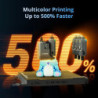 Flashforge Creator 5 Pro