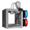Flashforge Creator 5