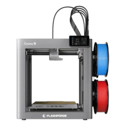 Flashforge Creator 5