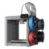 Flashforge Creator 5