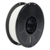 Asa Fremover | DroPix 3D