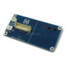 Placa Pcb de Eje Z V1.7 Artillery Genius | DroPix 3D