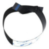 Cable Flex Eje Z 30 Pines Artillery X1 | DroPix 3D