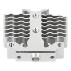 Disipador Creality CR-10 Smart Mk9s | DroPix 3D