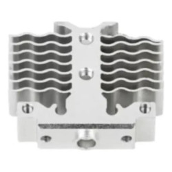 Disipador Creality CR-10 Smart Mk9s | DroPix 3D