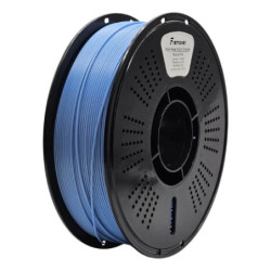 Pla Heat Fremover Cambio de Color | DroPix 3D