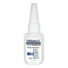 Adhesivo Instantáneo Cianocrilato Pegalo 20gr | DroPix 3D