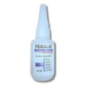 Adhesivo Instantáneo Cianocrilato Pegalo 20gr | DroPix 3D