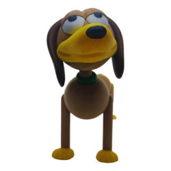 Porta Rollo de Cocina Toy Story Slinky