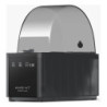 Bambu Lab Multimaterial Ams HT | DroPix 3D