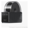 Bambu Lab Multimaterial Ams HT | DroPix 3D