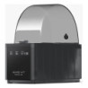 Bambu Lab Multimaterial Ams HT | DroPix 3D