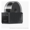 Bambu Lab Multimaterial Ams HT | DroPix 3D