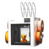 PREVENTA Snapmaker U1