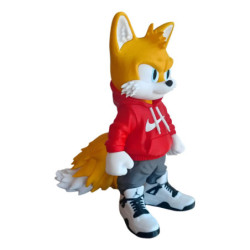 Tails Urban