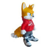 Tails Urban