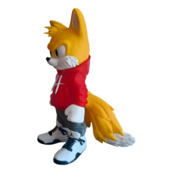 Tails Urban
