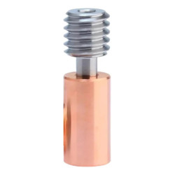 Barrel Bi Metal Ender 3 S1 Pro / K1 / V3 Se / V3 Ke | DroPix 3D