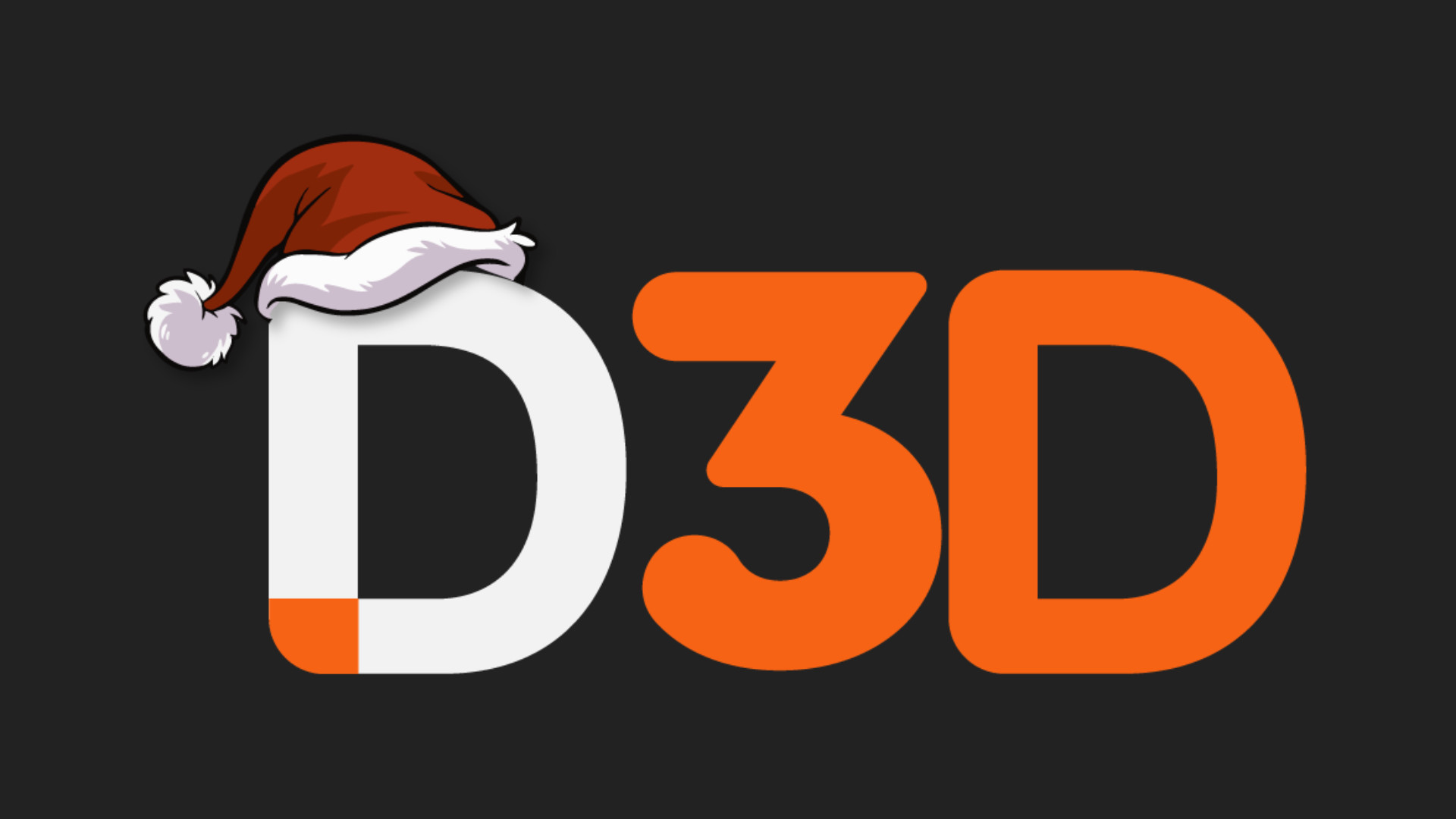 DroPix 3D