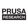 Prusa
