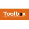 Toolbox
